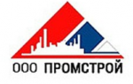 Промстрой - информация и новости в Промстрой